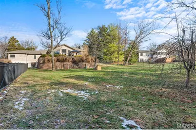 6414 Country Club Road, Washington, MO 63090 - Photo 48