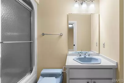 6414 Country Club Road, Washington, MO 63090 - Photo 28
