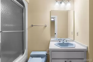 6414 Country Club Rd, Washington, MO 63090 - Photo 28