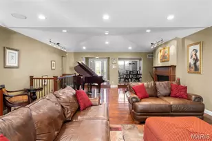 6414 Country Club Rd, Washington, MO 63090 - Photo 8