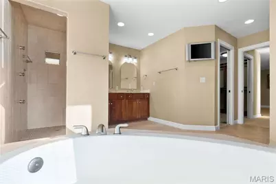 6414 Country Club Road, Washington, MO 63090 - Photo 40