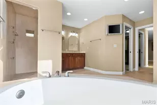 6414 Country Club Rd, Washington, MO 63090 - Photo 40