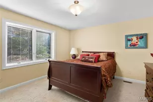 6414 Country Club Rd, Washington, MO 63090 - Photo 22