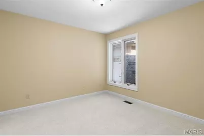6414 Country Club Road, Washington, MO 63090 - Photo 26
