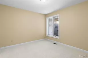 6414 Country Club Rd, Washington, MO 63090 - Photo 26