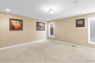 6414 Country Club Road, Washington, MO 63090 - Photo 32