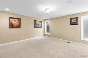6414 Country Club Rd, Washington, MO 63090 - Photo 32