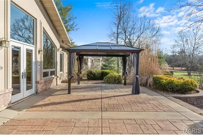 6414 Country Club Road, Washington, MO 63090 - Photo 46