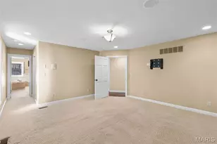 6414 Country Club Rd, Washington, MO 63090 - Photo 32