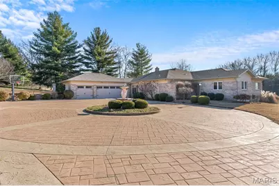 6414 Country Club Road, Washington, MO 63090 - Photo 66