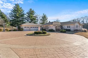 6414 Country Club Rd, Washington, MO 63090 - Photo 66