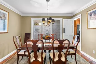 6414 Country Club Rd, Washington, MO 63090 - Photo 20