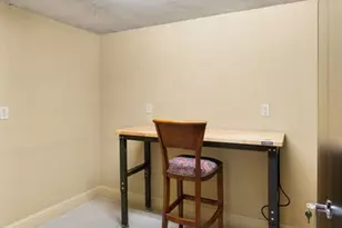 6414 Country Club Rd, Washington, MO 63090 - Photo 54