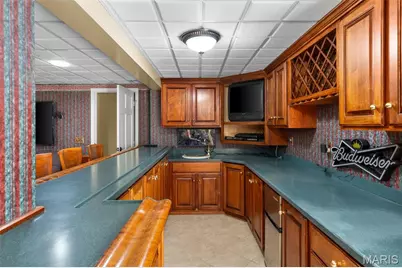 6414 Country Club Road, Washington, MO 63090 - Photo 50