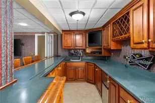 6414 Country Club Rd, Washington, MO 63090 - Photo 50