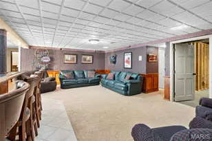 6414 Country Club Rd, Washington, MO 63090 - Photo 48