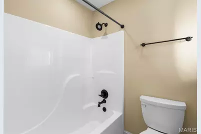 6414 Country Club Road, Washington, MO 63090 - Photo 24