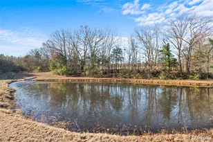 6414 Country Club Rd, Washington, MO 63090 - Photo 62