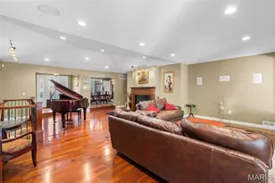 6414 Country Club Rd, Washington, MO 63090 - Photo 10