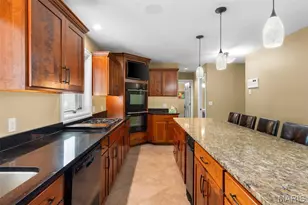 6414 Country Club Rd, Washington, MO 63090 - Photo 18