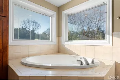 6414 Country Club Road, Washington, MO 63090 - Photo 38