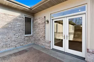 6414 Country Club Rd, Washington, MO 63090 - Photo 44