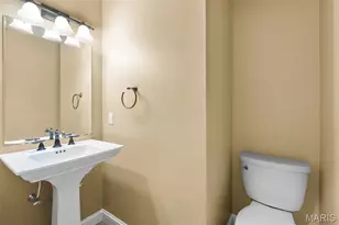 6414 Country Club Rd, Washington, MO 63090 - Photo 18