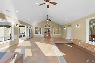 6414 Country Club Rd, Washington, MO 63090 - Photo 12