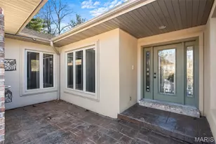 6414 Country Club Rd, Washington, MO 63090 - Photo 6