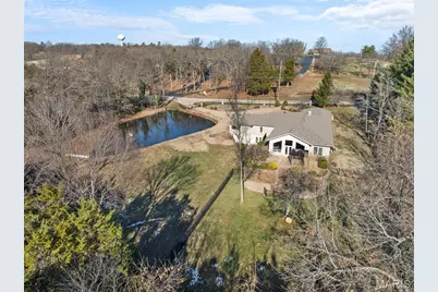 6414 Country Club Road, Washington, MO 63090 - Photo 68