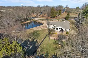 6414 Country Club Rd, Washington, MO 63090 - Photo 68