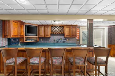 6414 Country Club Road, Washington, MO 63090 - Photo 50