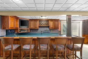 6414 Country Club Rd, Washington, MO 63090 - Photo 50