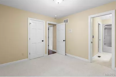 6414 Country Club Road, Washington, MO 63090 - Photo 26