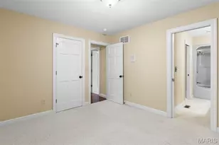 6414 Country Club Rd, Washington, MO 63090 - Photo 26