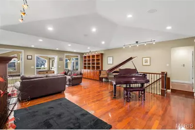 6414 Country Club Road, Washington, MO 63090 - Photo 8