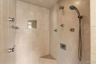 6414 Country Club Rd, Washington, MO 63090 - Photo 38