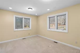 6414 Country Club Rd, Washington, MO 63090 - Photo 42