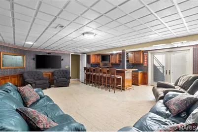 6414 Country Club Road, Washington, MO 63090 - Photo 52