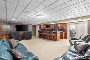 6414 Country Club Rd, Washington, MO 63090 - Photo 52