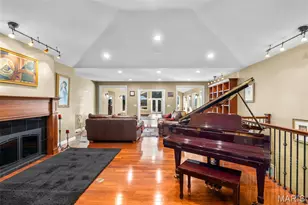 6414 Country Club Rd, Washington, MO 63090 - Photo 6