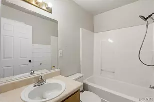 202 Mountain Ash Ln, Poplar Bluff, MO 63901 - Photo 16