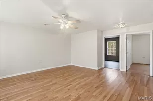 202 Mountain Ash Ln, Poplar Bluff, MO 63901 - Photo 12