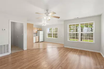 202 Mountain Ash Lane, Poplar Bluff, MO 63901 - Photo 10