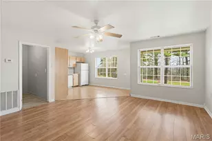 202 Mountain Ash Ln, Poplar Bluff, MO 63901 - Photo 10