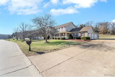 3805 Olde Mill Drive, Byrnes Mill, MO 63051 - Photo 60