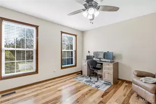 3805 Olde Mill Dr, Byrnes Mill, MO 63051 - Photo 12
