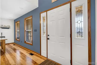 3805 Olde Mill Drive, Byrnes Mill, MO 63051 - Photo 8