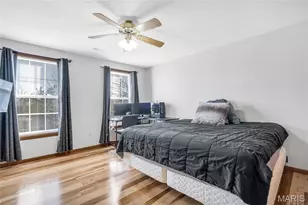 3805 Olde Mill Dr, Byrnes Mill, MO 63051 - Photo 38