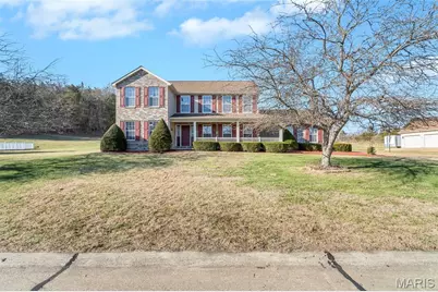 3805 Olde Mill Drive, Byrnes Mill, MO 63051 - Photo 2